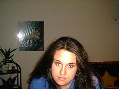IMAG0067.JPG