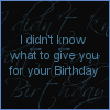 happybirthdayPAM.gif