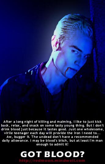 Spike - got blood.jpg