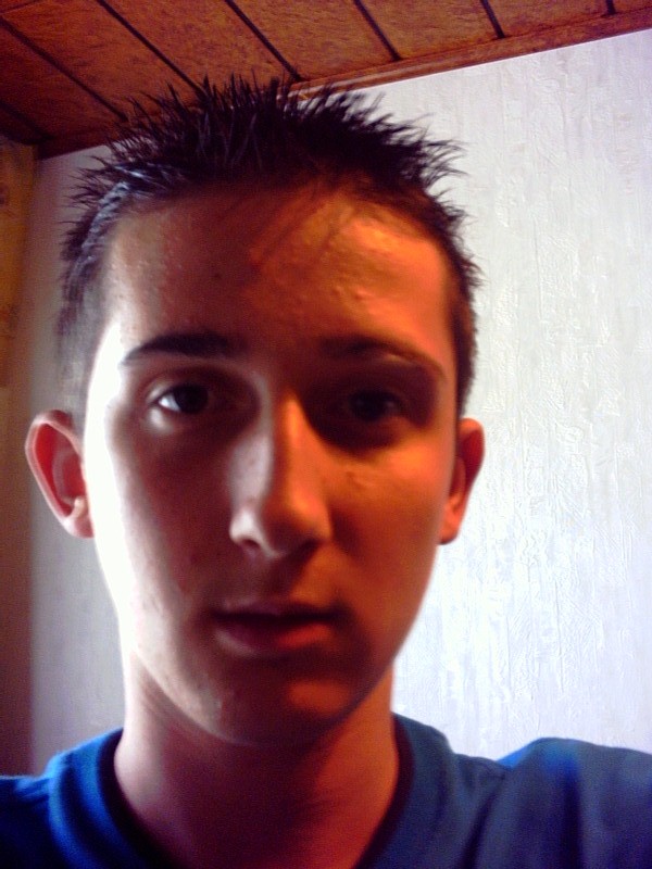 Bild 026.jpg