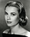 gracekelly.jpg
