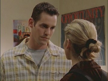 Buffy+Xander.JPG