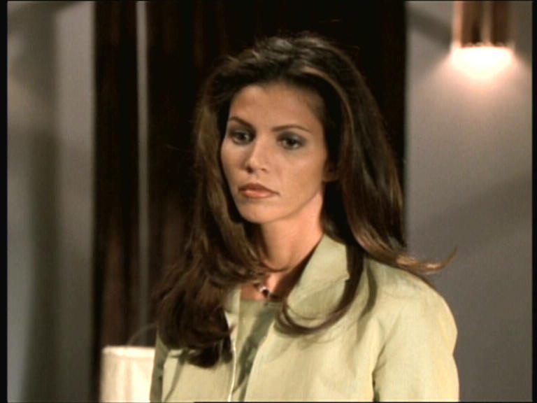 cordy.jpg