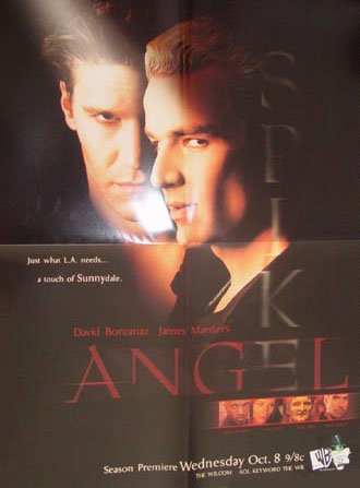 2003_07_angelpromo02 Angel Spike.jpg