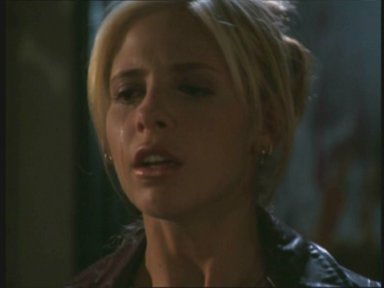 Buffy-Girl.jpg