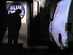 Blue.jpg