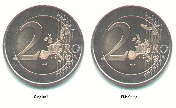 2euro.JPG