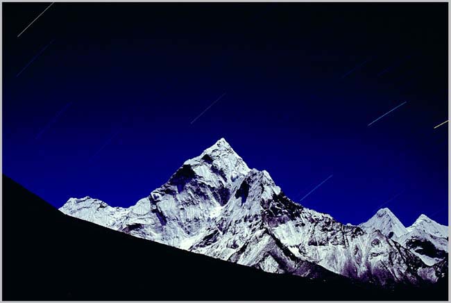 ama dablam02.jpg