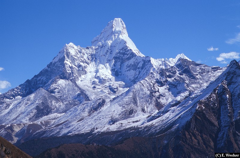 ama dablam.jpg