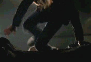 Buffy the Vampire Slayer.jpg