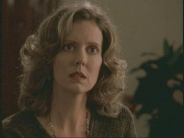 remebering-joyce.jpg