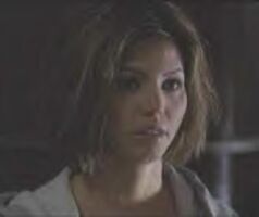 Cordy-Shot.jpg