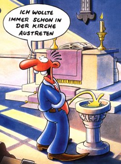 werner-kircheaustreten.jpg
