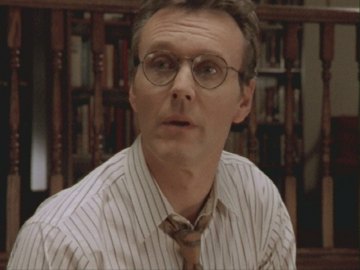 giles.jpg