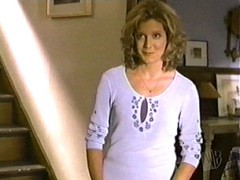 buffy25.jpeg
