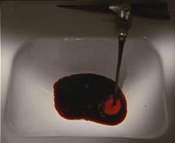 eww.jpg