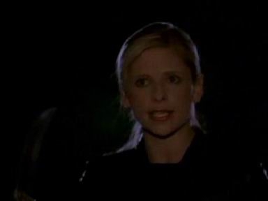 _Buffy_.JPG