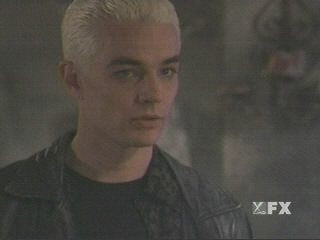 Spike.JPG