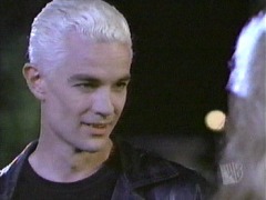 spike22.jpeg