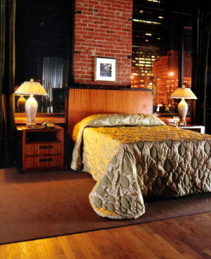 hyperion kleines zimmer.jpg