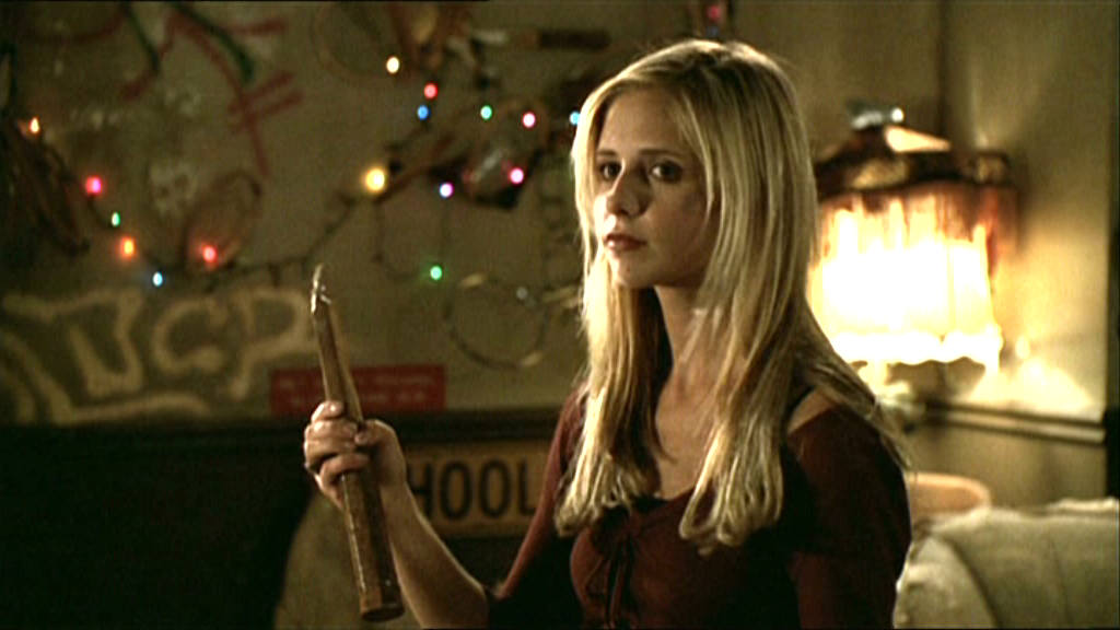 My piece of wood.jpg