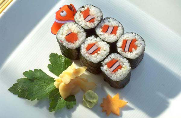 nemo.jpg