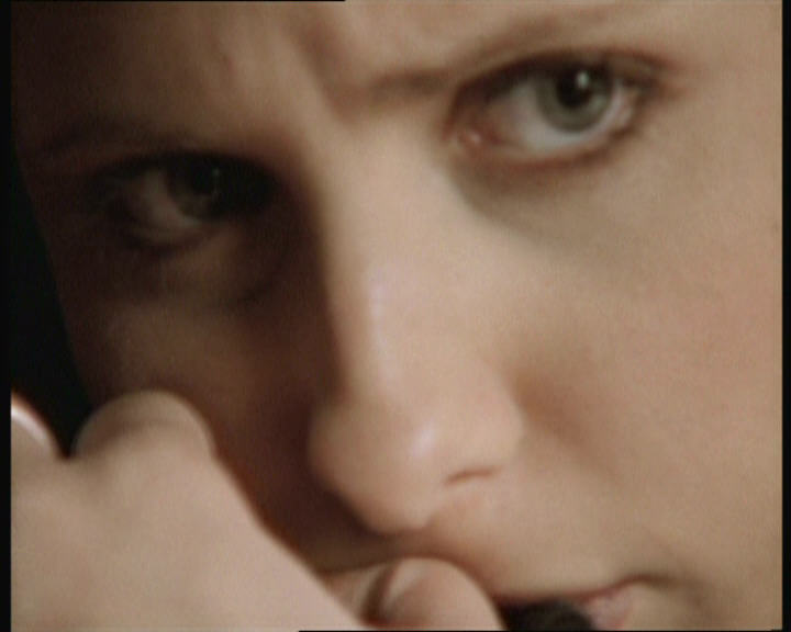 a face.jpg