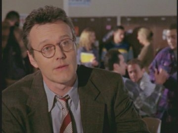 Giles.JPG